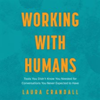 Working_With_Humans